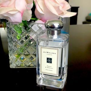 Jo Malone London